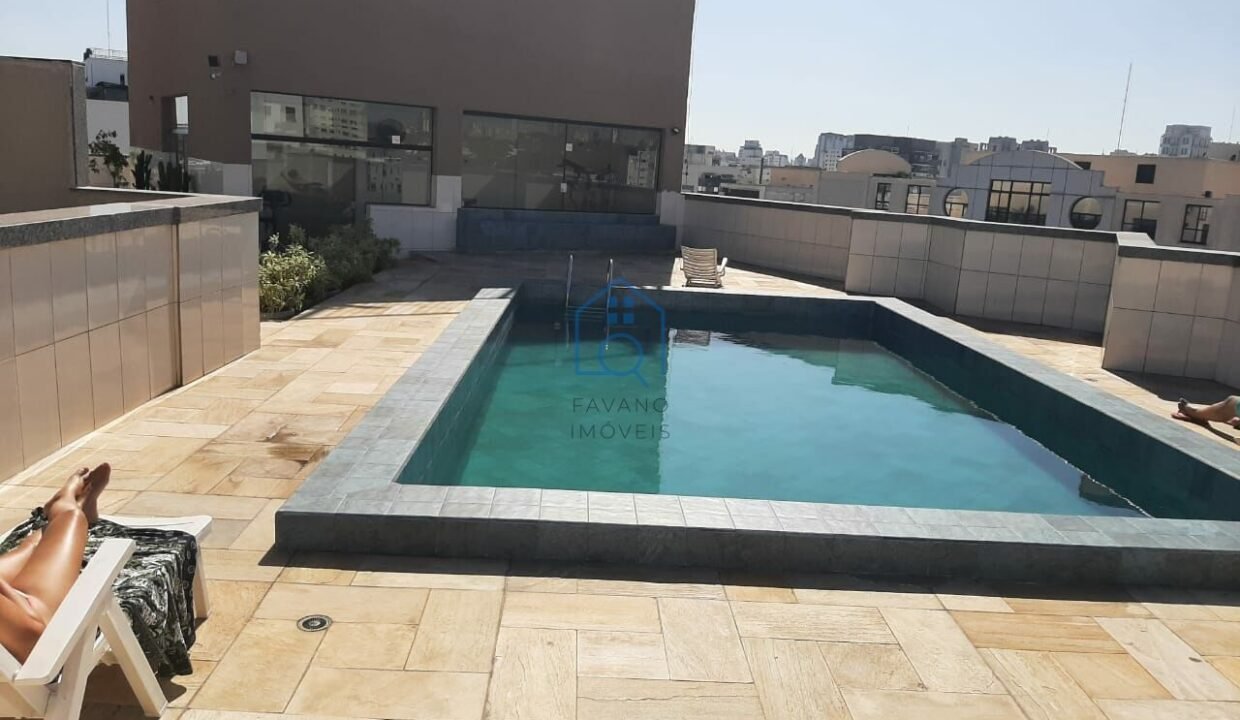 FI9236004