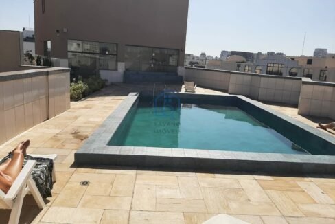 FI9236004