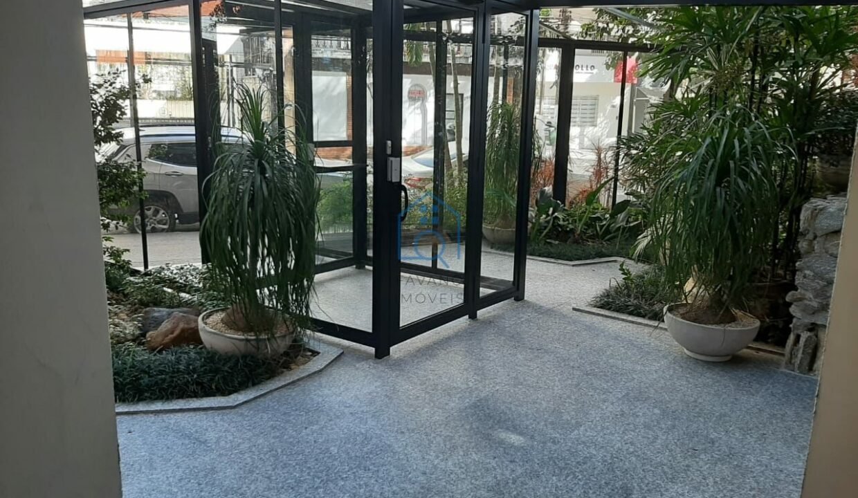 FI9236008