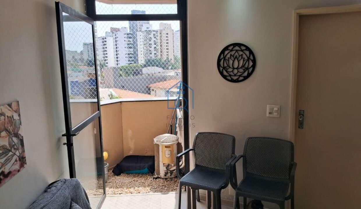 FI9236013