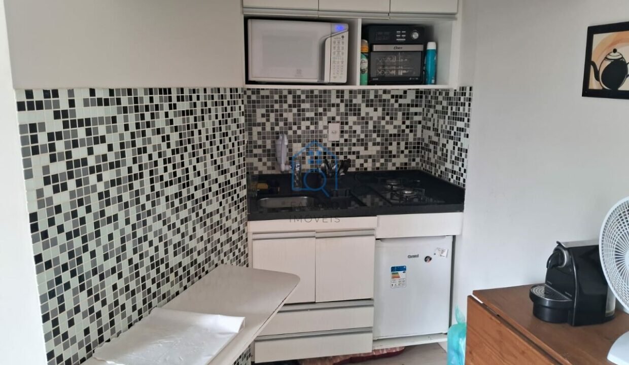FI9236018