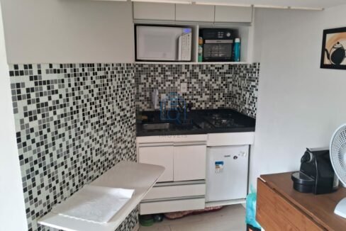 FI9236018