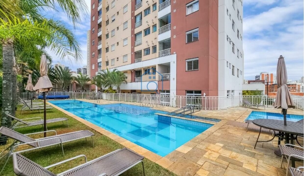 FI9237004