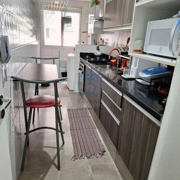 FI9243004