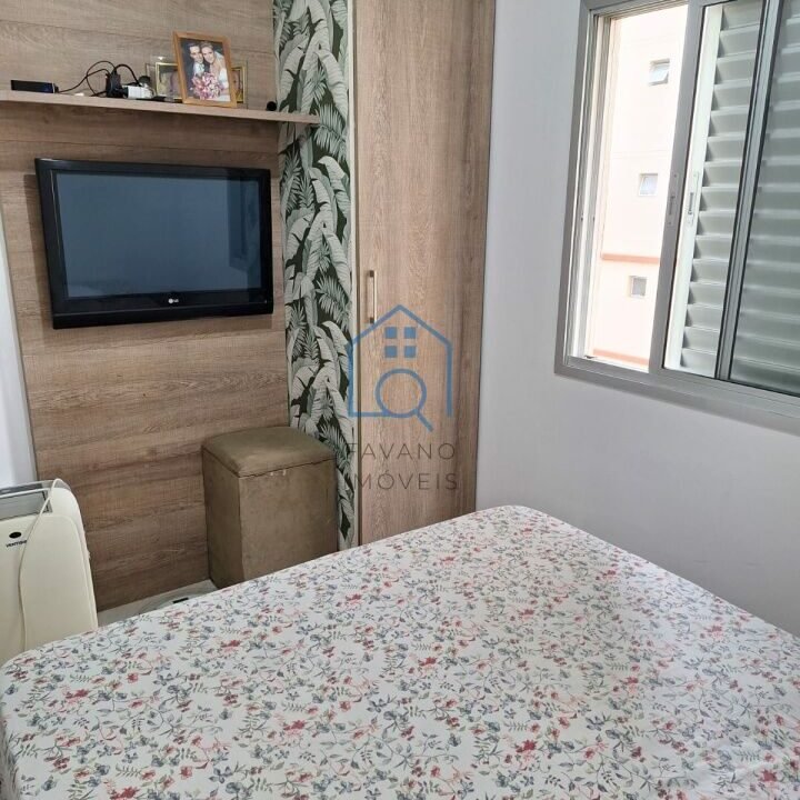 FI9243007