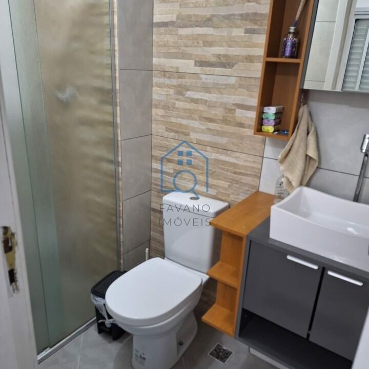 FI9243008