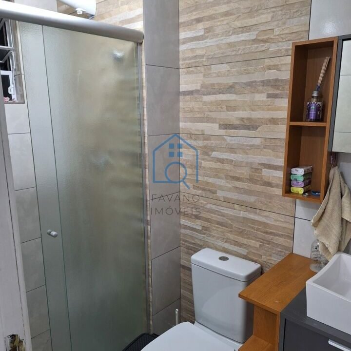 FI9243009
