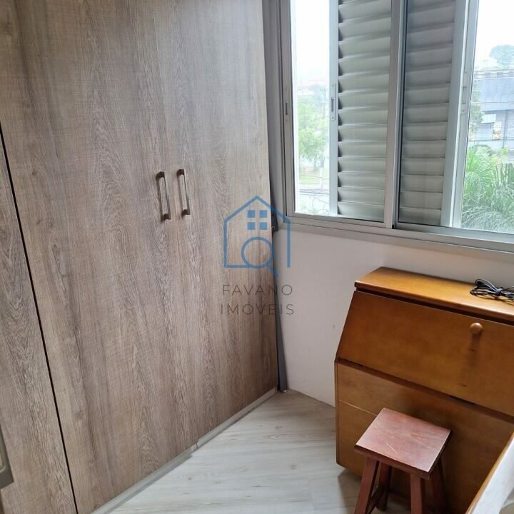FI9243011