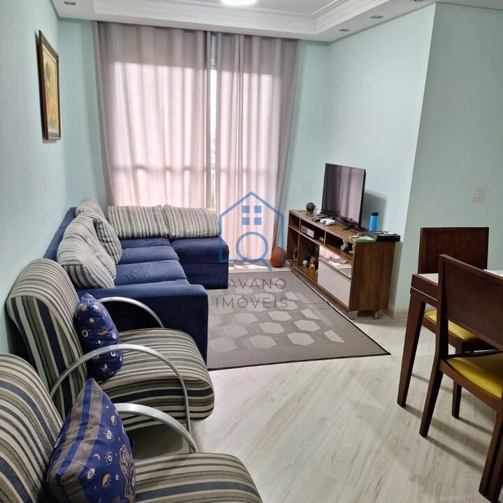 FI9243012
