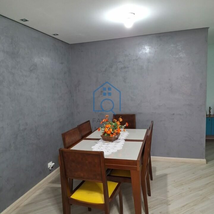 FI9243014