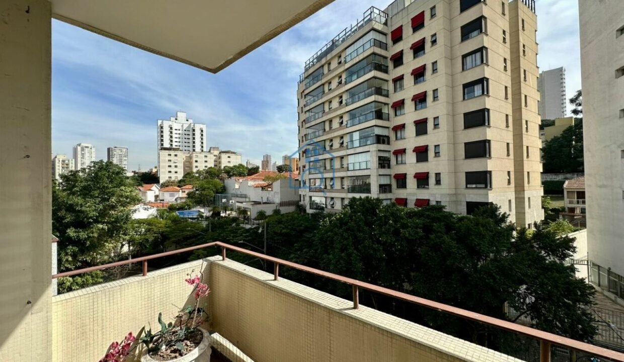 FI9244021