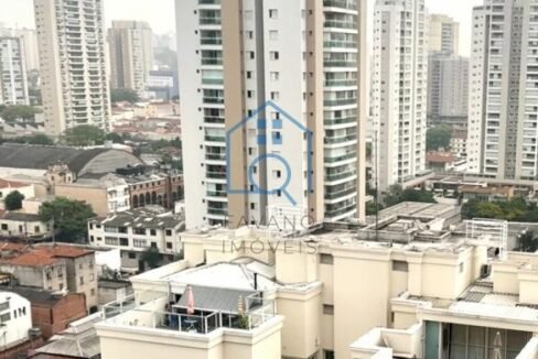 FI9245005
