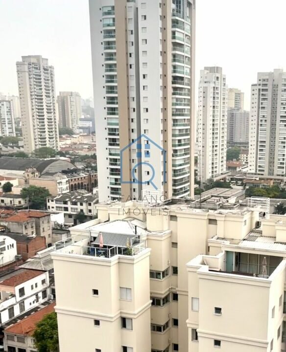 FI9245005