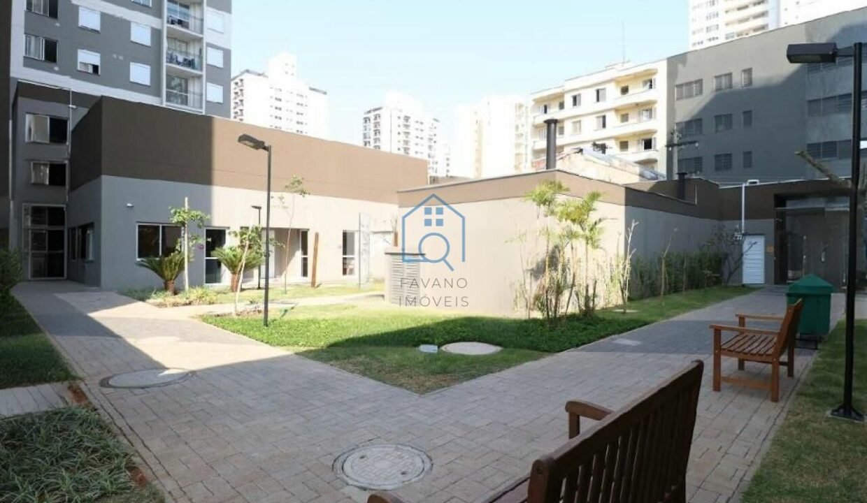 FI9245009