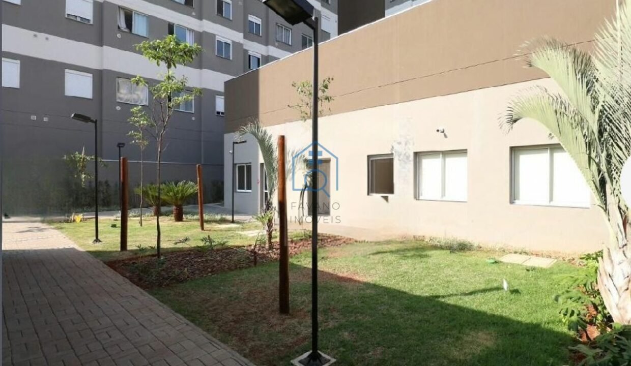 FI9245014