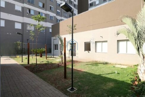 FI9245014