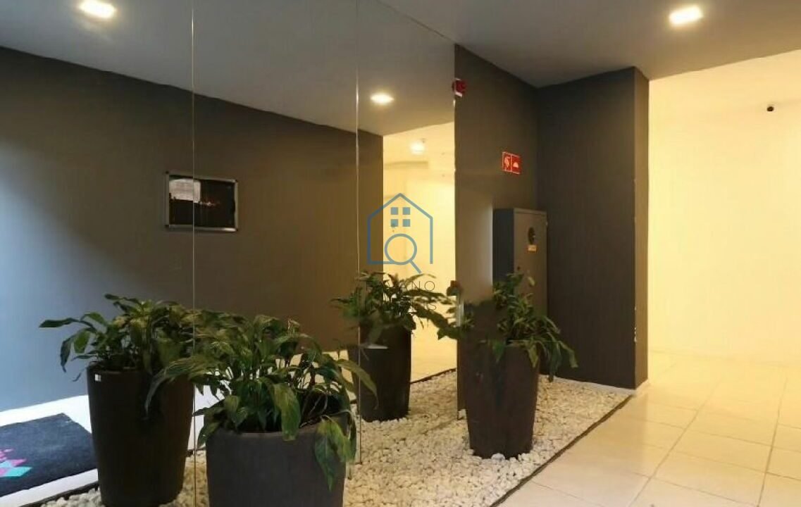 FI9245021