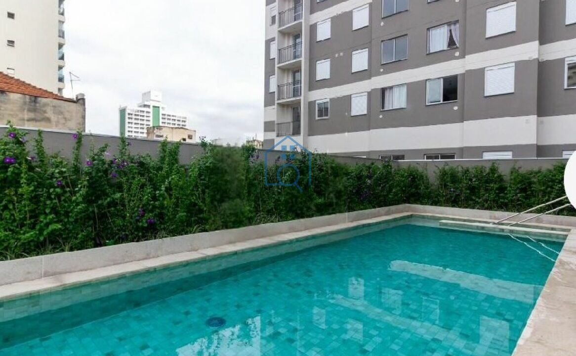 FI9245023