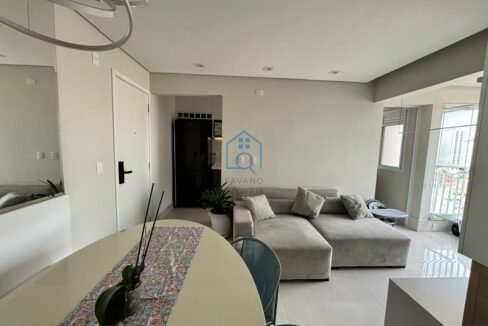 FI9246005