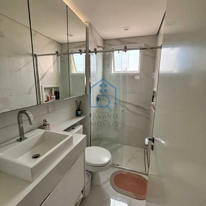 FI9246008