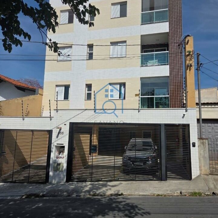 FI9248001