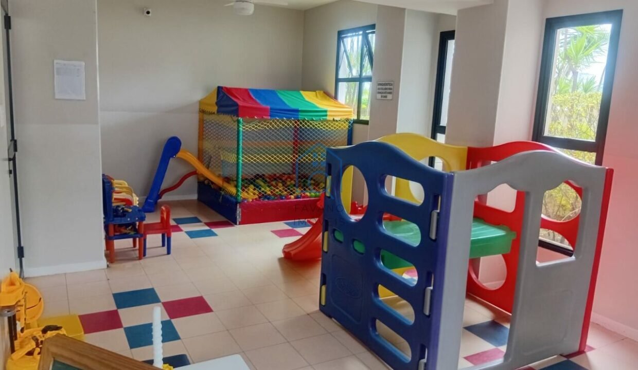 FI9250001