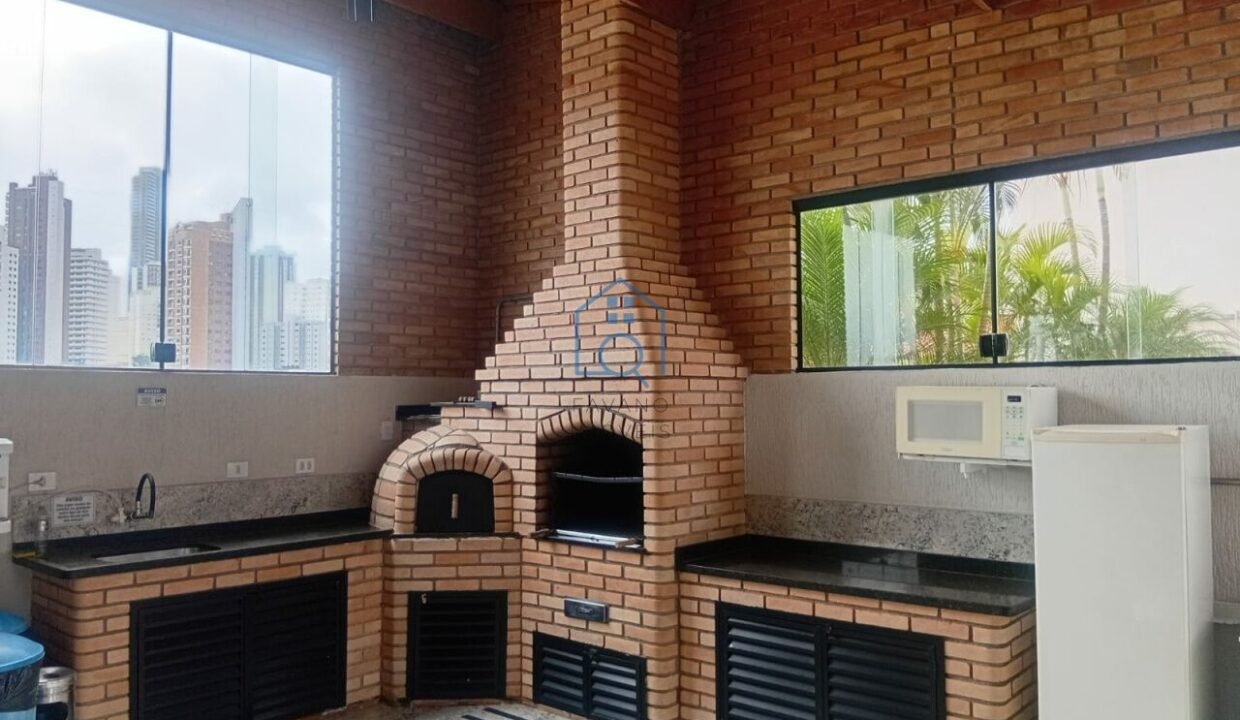FI9250003