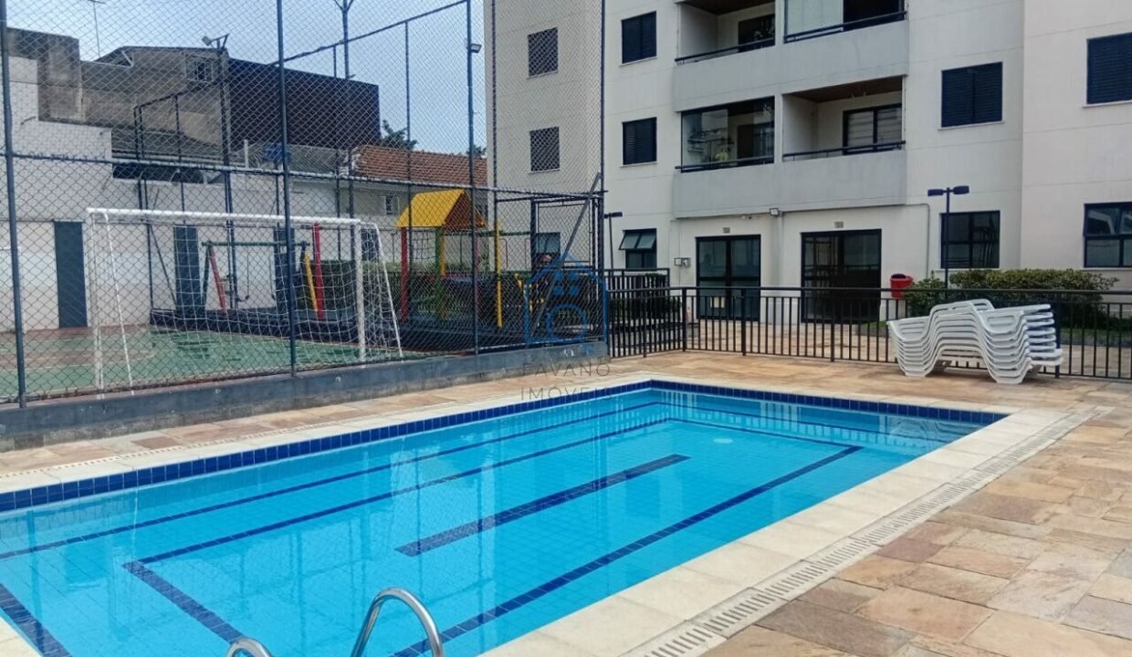 FI9250005