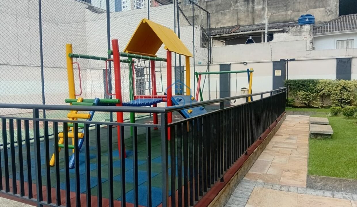 FI9250006