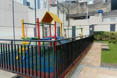 FI9250006