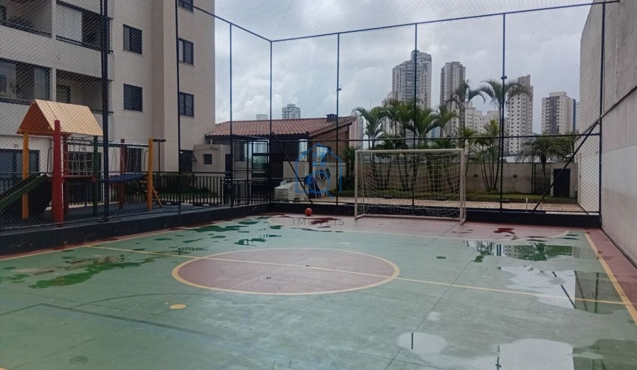FI9250007