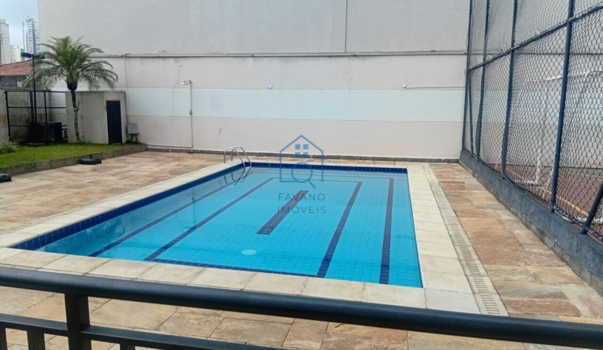 FI9250008