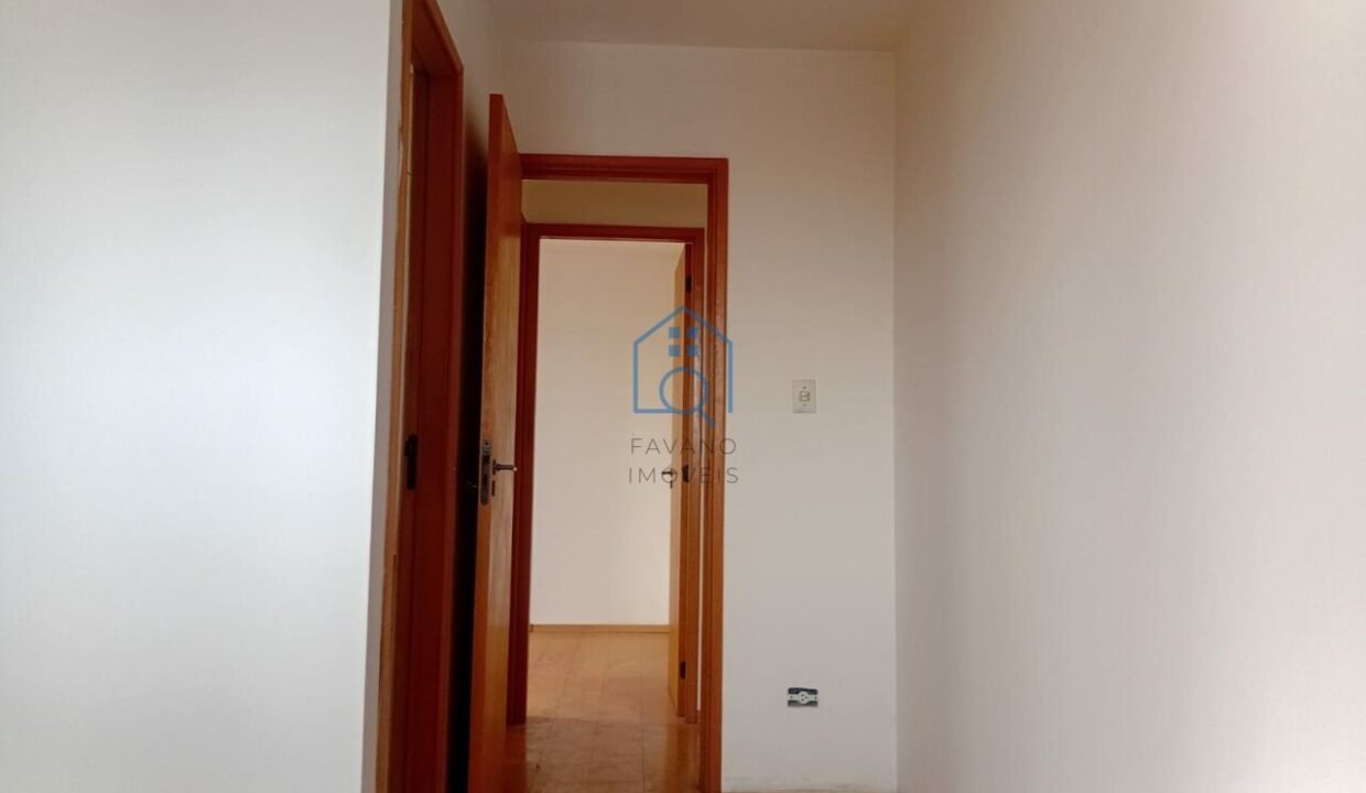 FI9250018