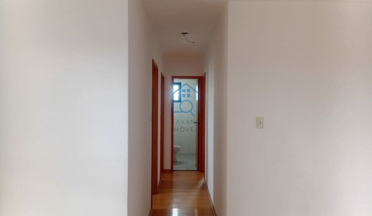 FI9250019