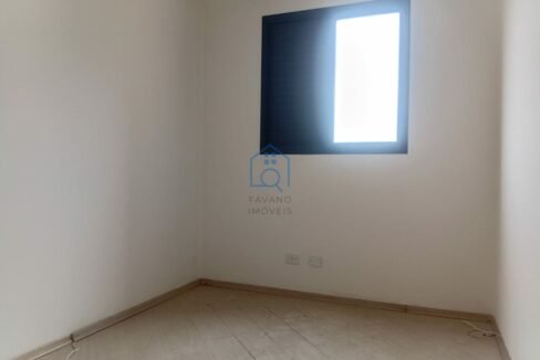 FI9250020