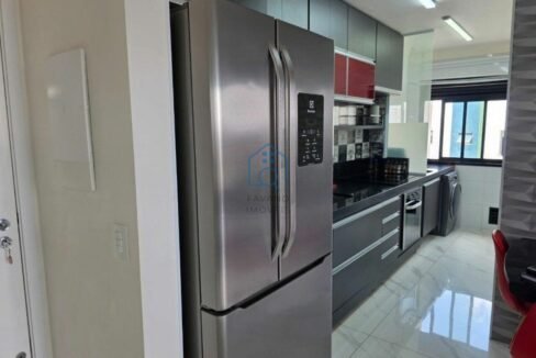 FI9252005