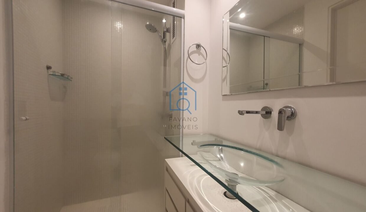 FI9254009