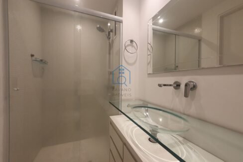 FI9254009