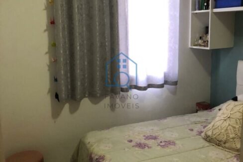 FI9255004