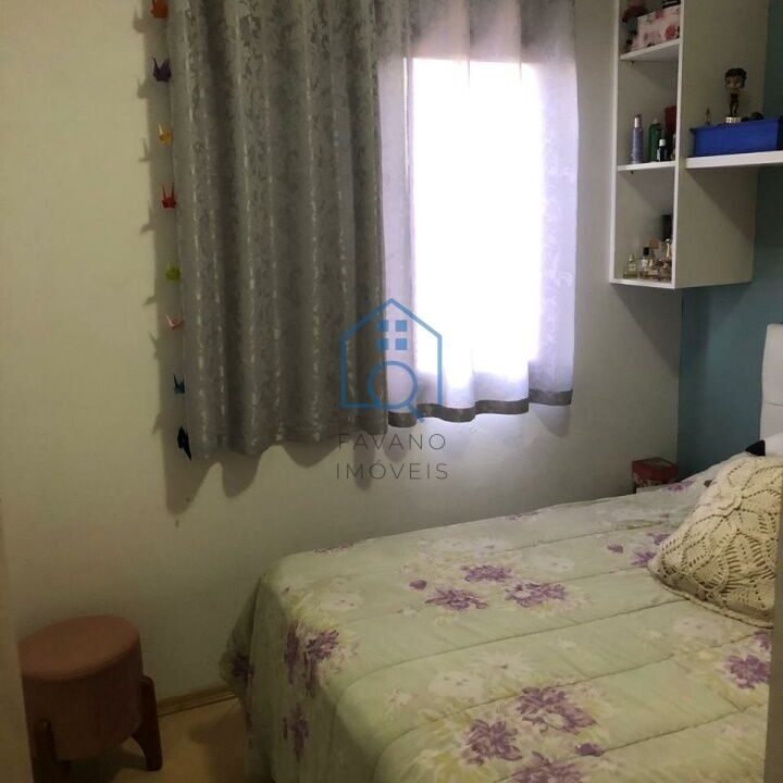 FI9255004