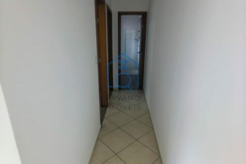 FI9256003