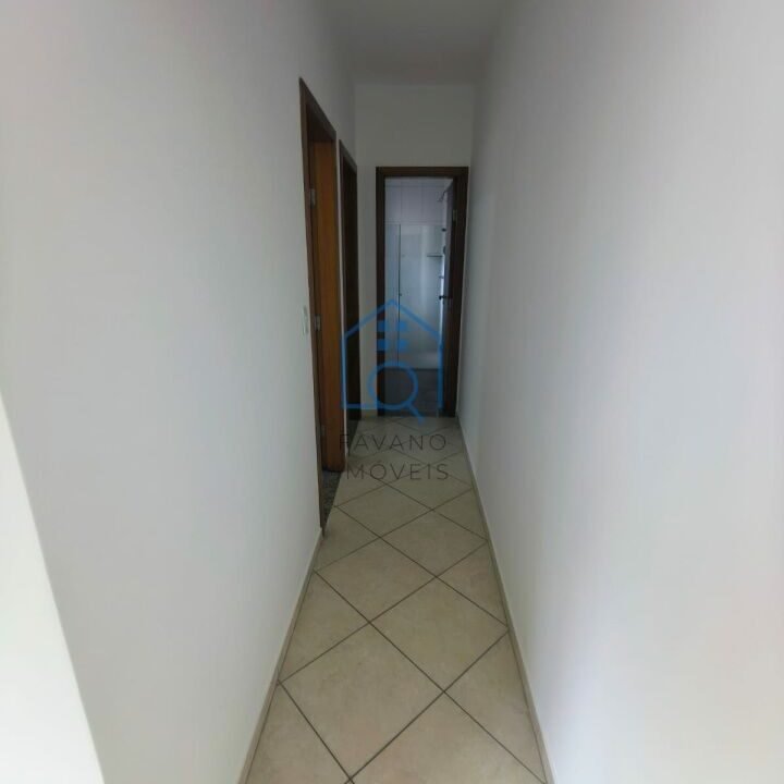 FI9256003