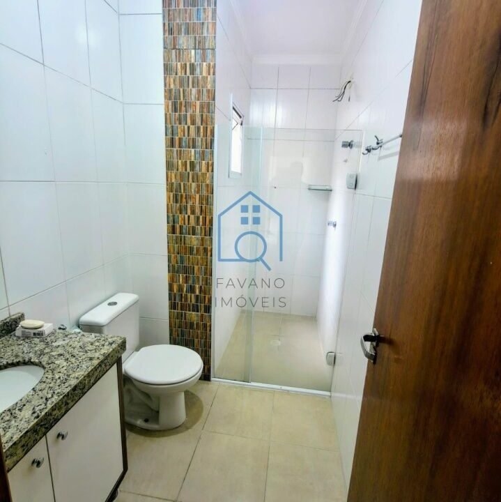 FI9256008