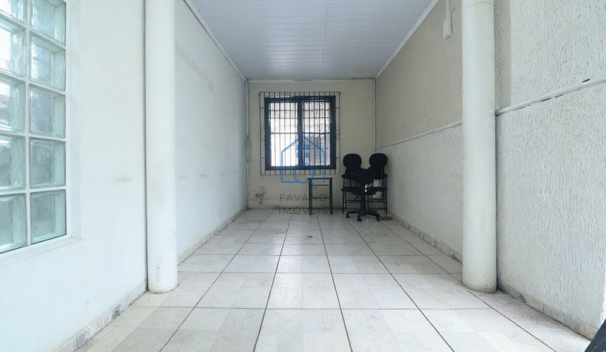 FI9257004