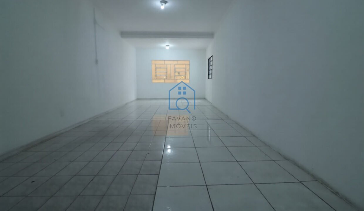 FI9257005