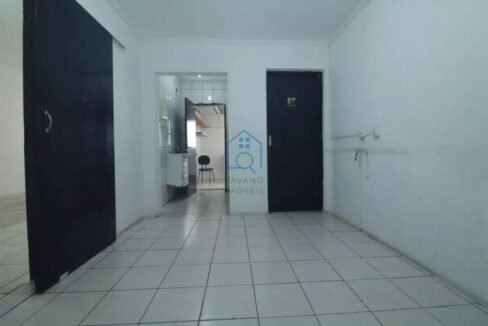 FI9257006