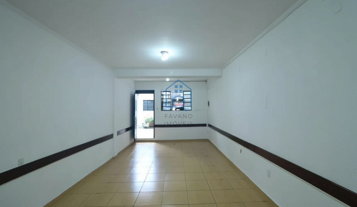FI9257007