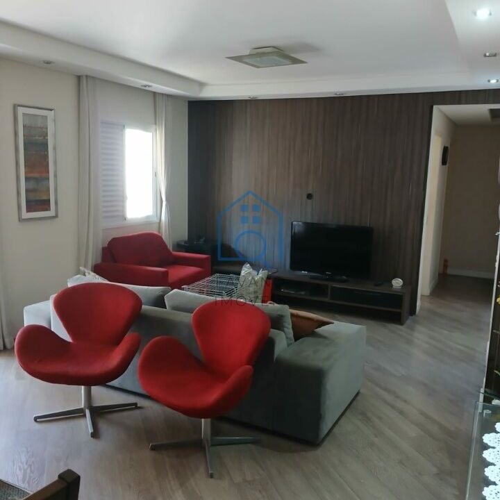 FI9258002