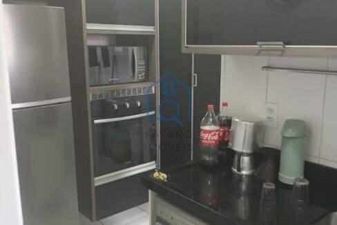 FI9258003