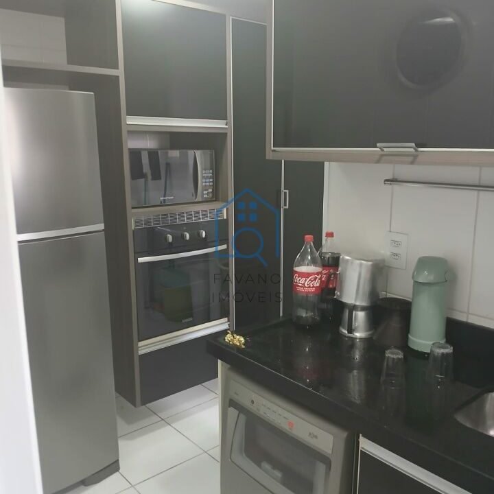FI9258003